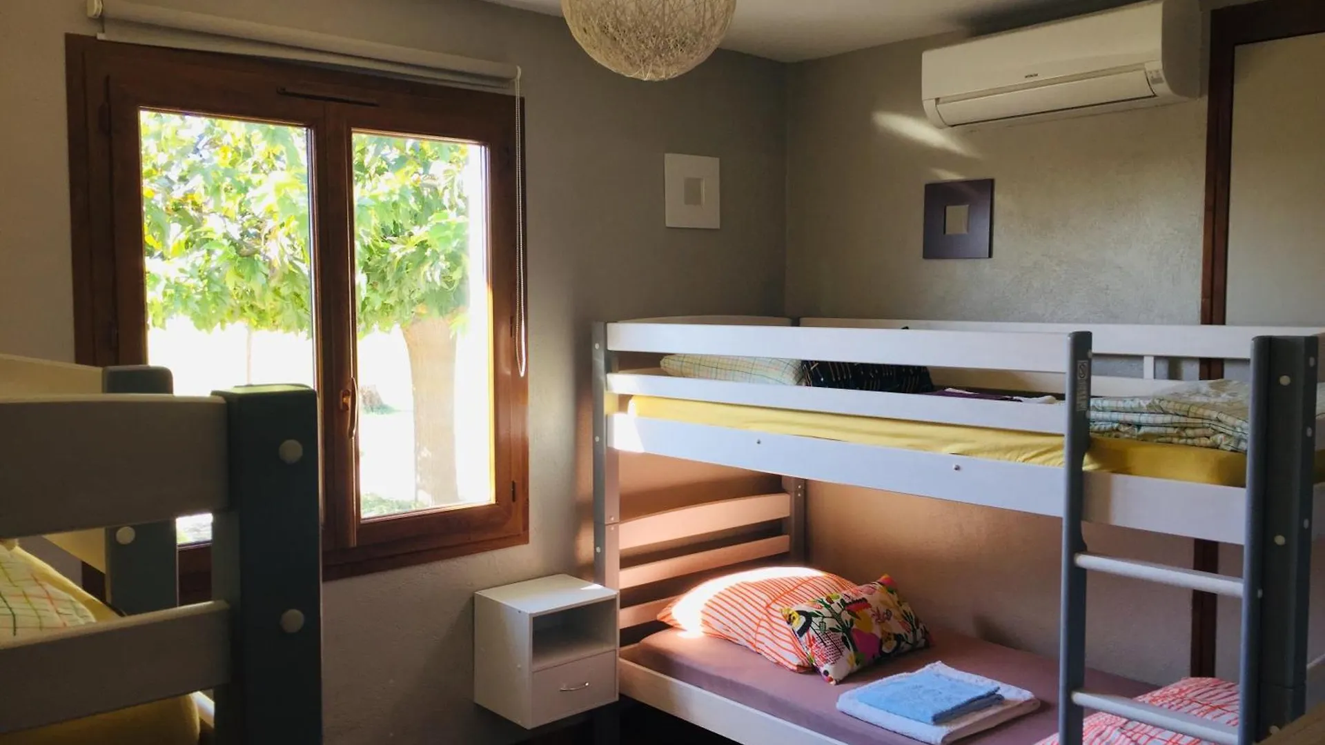Holiday home Villa Aime Hyeres
