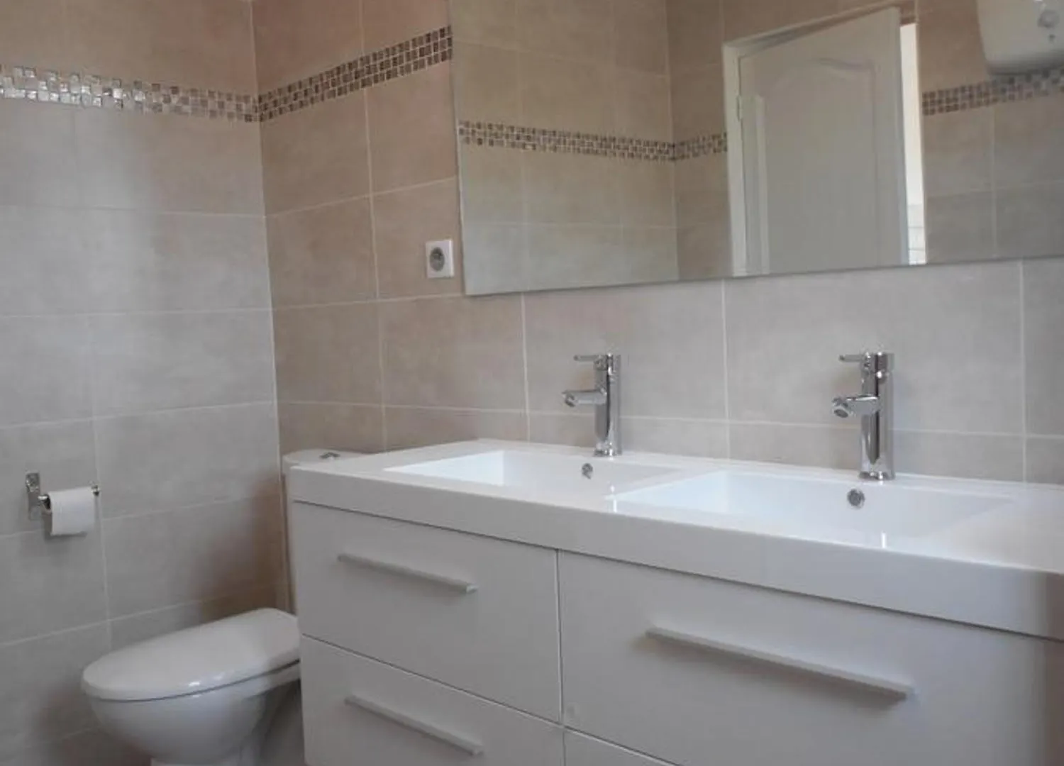 Holiday home Villa Aime Hyeres France